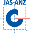 JASANZ-logo