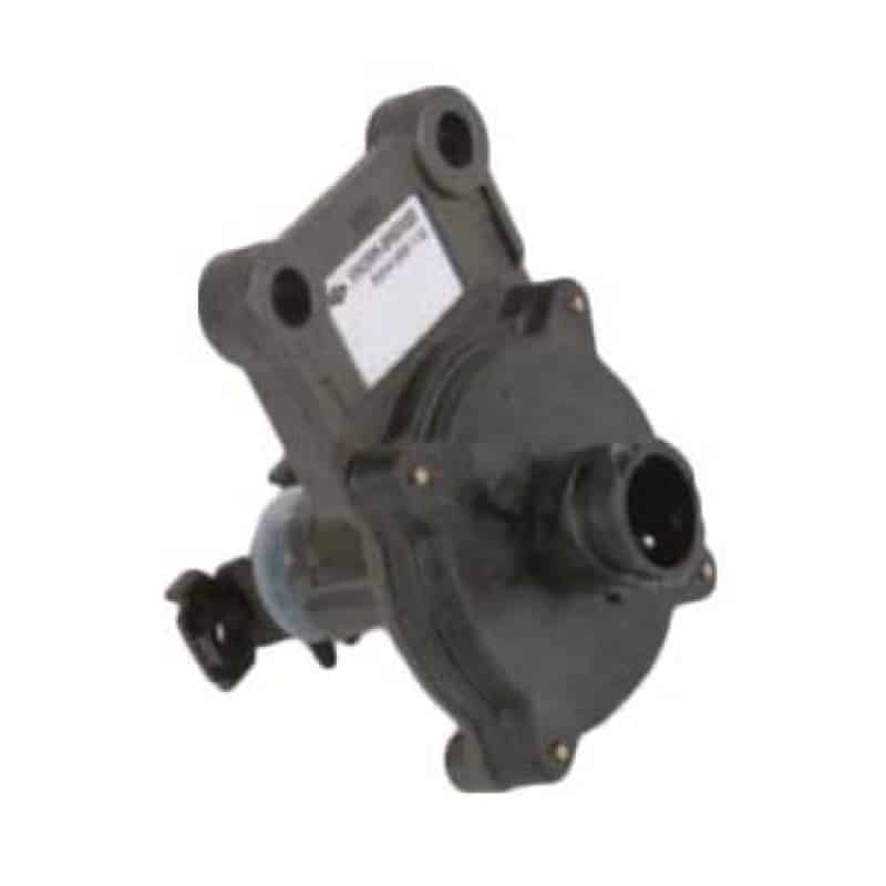 ELC Level Sensor - Knorr Bremse (SCANIA: 481829 DAF: 1138883 IVECO: 5010207803)