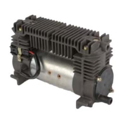 Compressor Knorr Bremse (REPLACES: 504050004 MERCEDES BENZ: 0005530316)