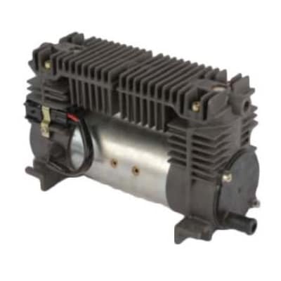 Compressor Knorr Bremse (MERCEDES BENZ: 0005530416)