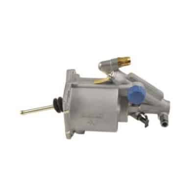 Kongsberg Clutch Servo (TRAILER SCANIA:/VOLVO: 1927825, 1784480 1523399)