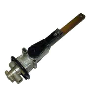 LEVELLING VALVE - HADLEY STYLE