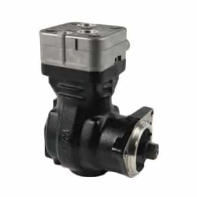 Compressor Wabco (MAN: 51541017240)