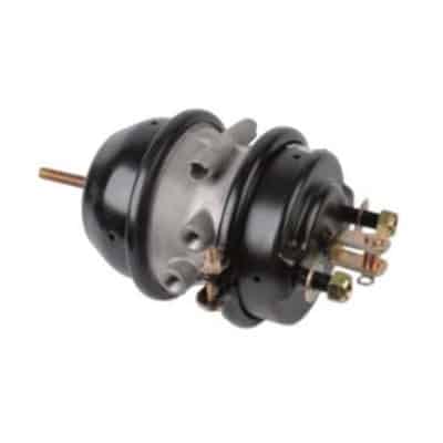 Brake Chamber - Meritor (TRAILER)