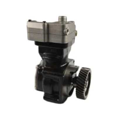 Compressor Wabco (REPLACES: 4123520010, 4123520020  MERCEDES BENZ: 9061301315, 9061301415, 9061304315, 9061303015)