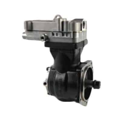 Compressor Wabco (REPLACES: 4123520050 VOLVO: 20382348)