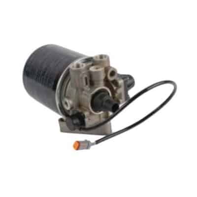 AIR DRYER  – Wabco (DAF: 1505965 SCANIA: 1441751, 1369763)