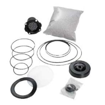 AIR DRYER REPAIR KIT- Suits Japanese (DM-1, LRM*93, LCM*91)