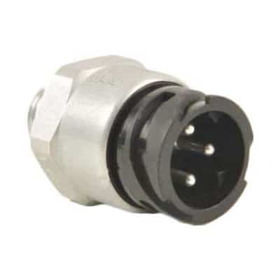 Pressure Sensor - Wabco (TRAILER  MAN,  SCANIA:/VOLVO)