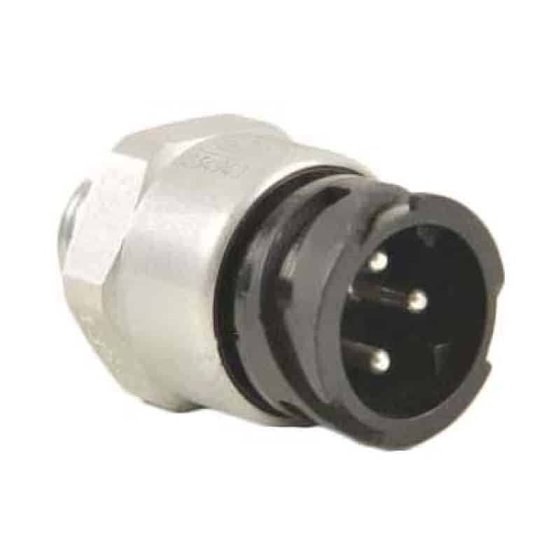 Pressure Sensor - Wabco (TRAILER  DAF,  IVECO,  VOLVO)