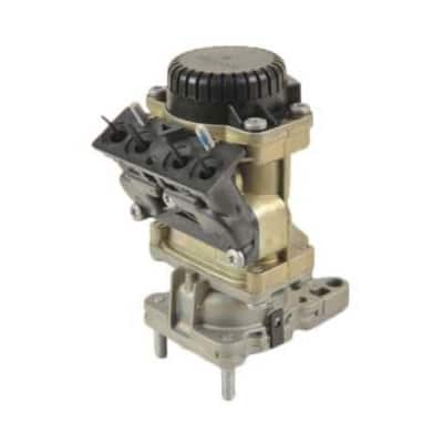Foot Valve - Wabco (TRAILER DAF: 1522311 RENAULT:/SCANIA: 5010422019)