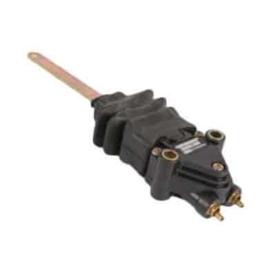 Levelling Valve - Wabco (MAN: 36436106005)