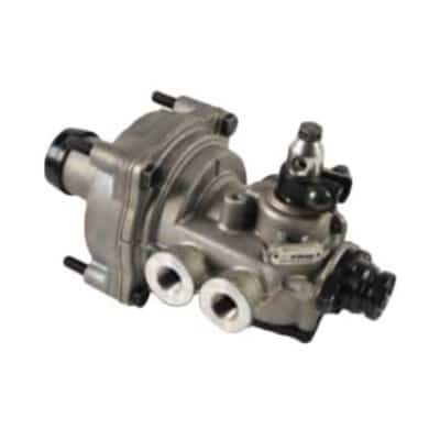 Load Sensing Valve - Wabco (RENAULT,  DAF, MERCEDES BENZ)