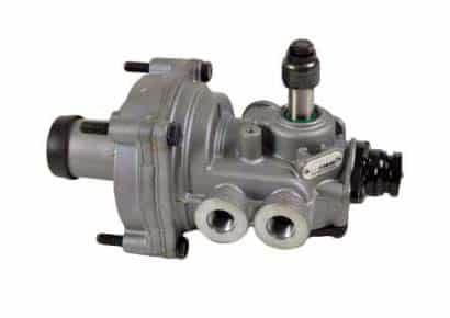 Load Sensing Valve - Wabco (TRAILER RENAULT:/SCANIA: 7420739540) - Air ...