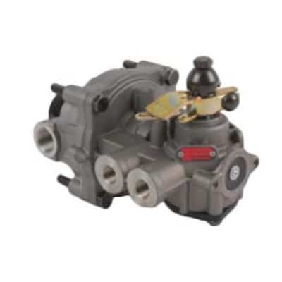 Load Sensing Valve - Wabco (TRAILER  SCHMITZ,  RENAULT,  DAF,  KOGEL,  KRONE,  NEOPLAN,  SCANIA)