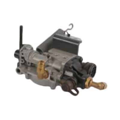 Load Sensing Valve - Wabco (SCANIA: 1519850, 143299 DAF: 1518129)