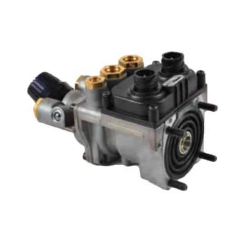 Brake Signal Transmitter Wabco (MERCEDES BENZ: 0044314705, 0034318506 DAF: 1518130)