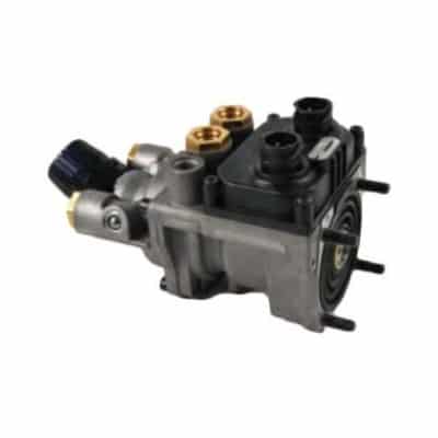 Brake Signal Transmitter Wabco (MERCEDES BENZ: 0044315605, 0034318606)