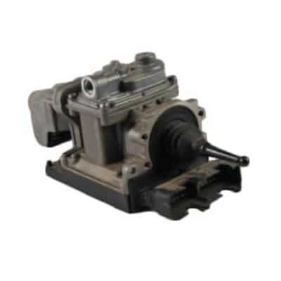 Brake Signal Transmitter Wabco (REPALCES 4800200060 MAN: 81521306288)