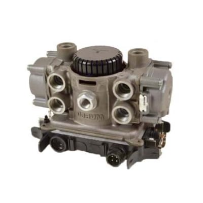EBS Axle Modulator - Wabco (TRAILER DAF: 1607917)