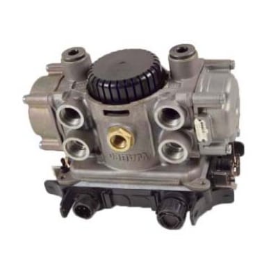 EBS Axle Modulator - Wabco (TRAILER)