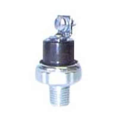 AMERICAN BRAKE VALVE - LOW PRESSURE SWITCH SINGLE TERMINAL