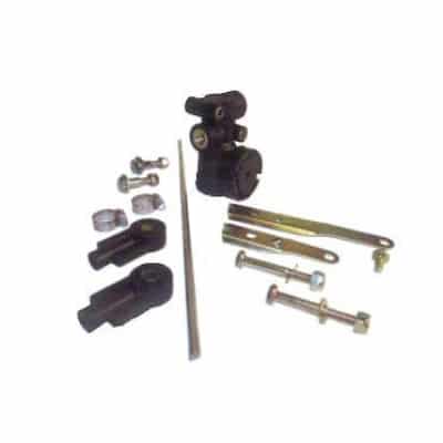LEVELLING VALVE - HADLEY STYLE
