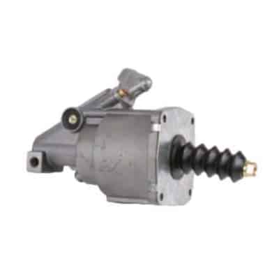 Kongsberg Clutch Servo (REPLACES: 622108AM SCANIA: 1747895, 575180 1331770)