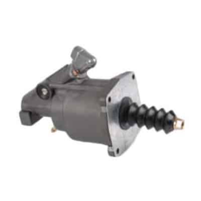 Kongsberg Clutch Servo (RENAULT: 5010244244)