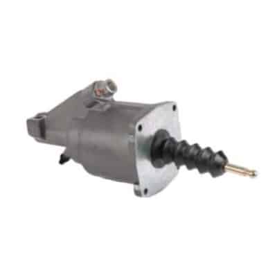 Kongsberg Clutch Servo (REPLACES: 622402AM MAN: 81307256031, 81307256053, 81307256051, 81307259031)