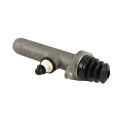 Kongsberg Master Cylinder (REPLACES: 626621AM, 627661AM DAF: 1348735, 1395485)
