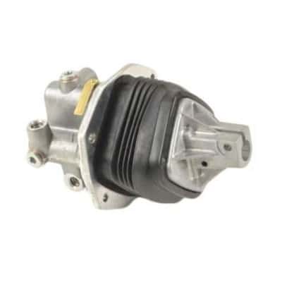 Kongsberg Clutch Servo (TRAILER MAN: 81326556128, 81326056111)