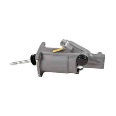Kongsberg Clutch Servo (TRAILER DAF: 1402463)
