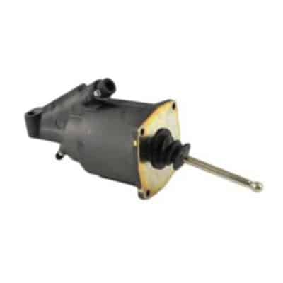 Kongsberg Clutch Servo (REPLACES: 627667AM DAF: 1443523)