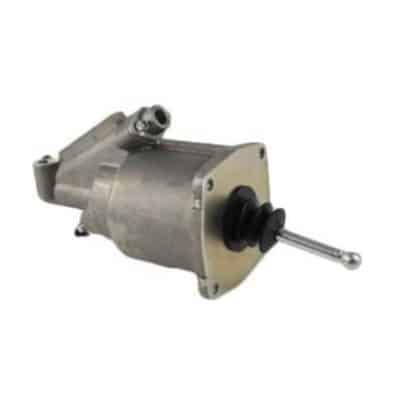 Kongsberg Clutch Servo (REPLACES: 627668AM  DAF: 1397120, 144352)