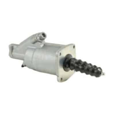 Kongsberg Clutch Servo (REPLACES: 622500AM, 626708AM, 626786AM  DAF: 1241256, 1443521, 1340024, 1346866)