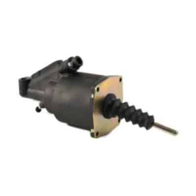 Kongsberg Clutch Servo (REPLACES: 626869AM DAF: 1443533)