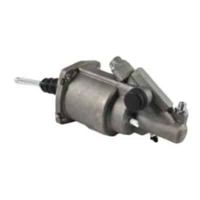 Kongsberg Clutch Servo (REPLACES: 628492AM  VOLVO: 3192126, 20524584, 1672129, 8171720)