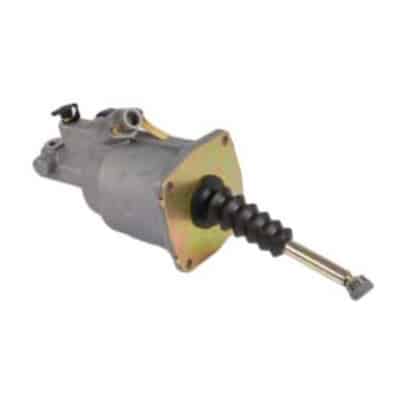Kongsberg Clutch Servo (REPLACES: 628493AM  VOLVO: 8171721, 20524585, 3192126)