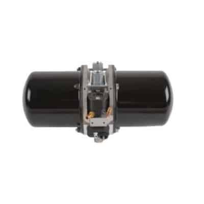 AIR DRYER – HALDEX (SCANIA: 448480)