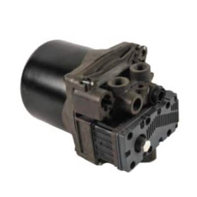 AIR DRYER – HALDEX (VOLVO: 3962680)