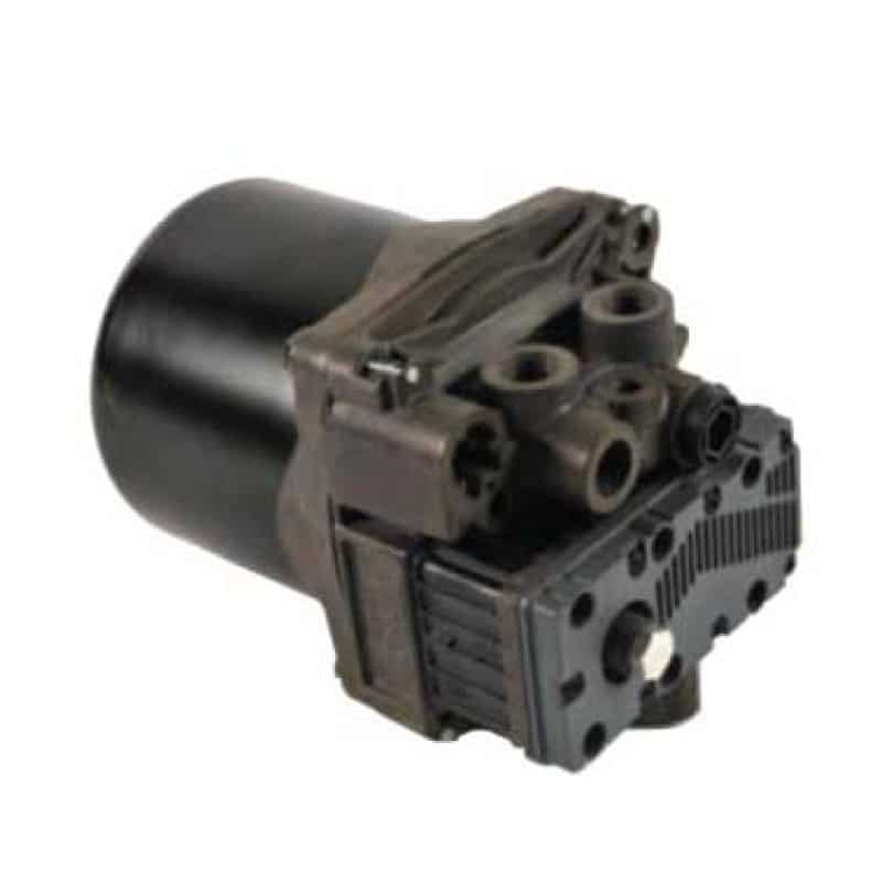 AIR DRYER – HALDEX (VOLVO: 3962680)