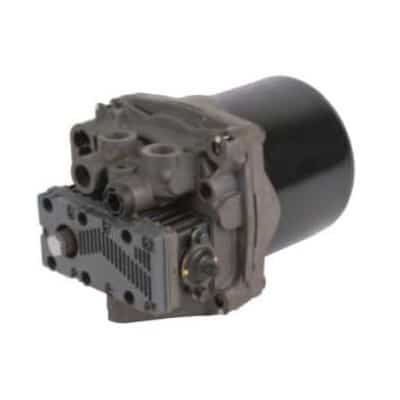 AIR DRYER – HALDEX (VOLVO: 3962679)