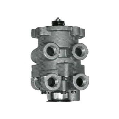 AMERICAN BRAKE VALVE - FOOT VALVE - E8P STYLE