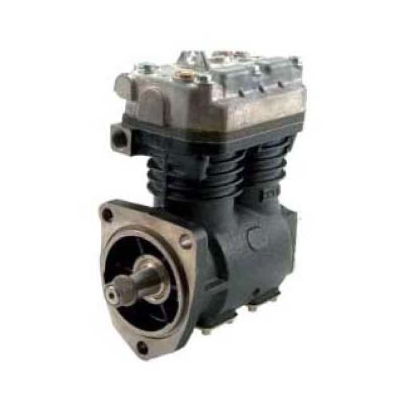 Air Compressor - Suits Japanese (75M/M, F10(310P), FL10(320), 440/CM2 12.50 BAR LP4825)