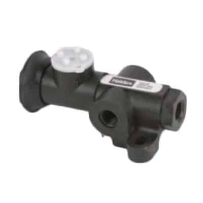 Levelling Valve - Haldex (SCANIA: 1407139)