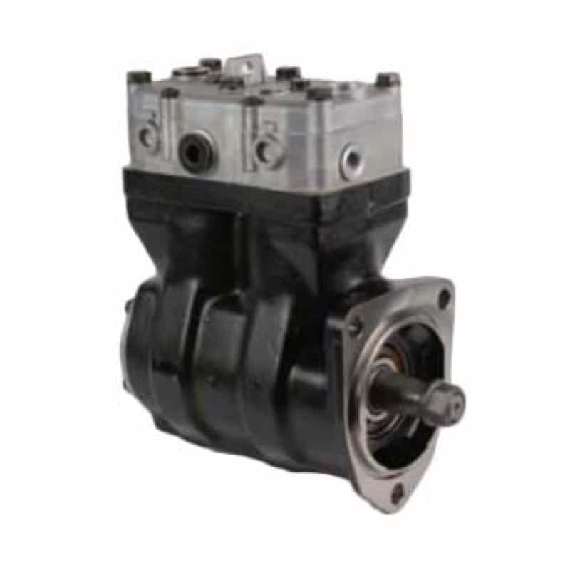 Compressor Wabco (VOLVO: 5003460, 1626060 DAF: 1504923, 1506365 RENAULT: 5021170310)