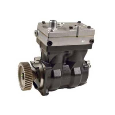 Compressor Wabco (TRAILER MERCEDES BENZ: 9061301615)