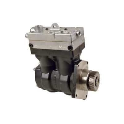 Compressor Wabco (TRAILER MERCEDES BENZ: 4571303615, 4571302215)
