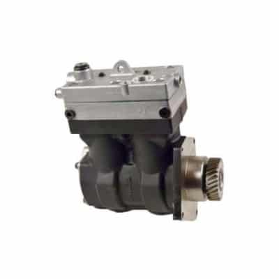 Compressor Wabco (TRAILER MERCEDES BENZ: 4571304915)
